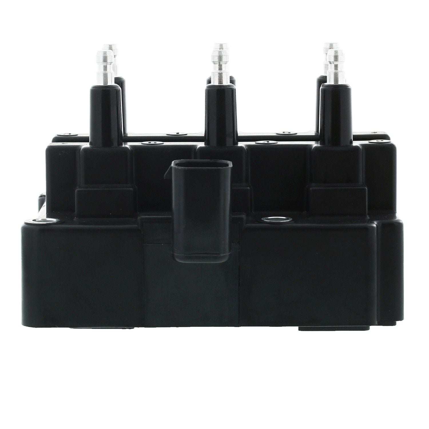 Motorad Ignition Coil 3IC158