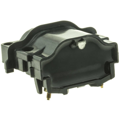 Motorad Ignition Coil 3IC162