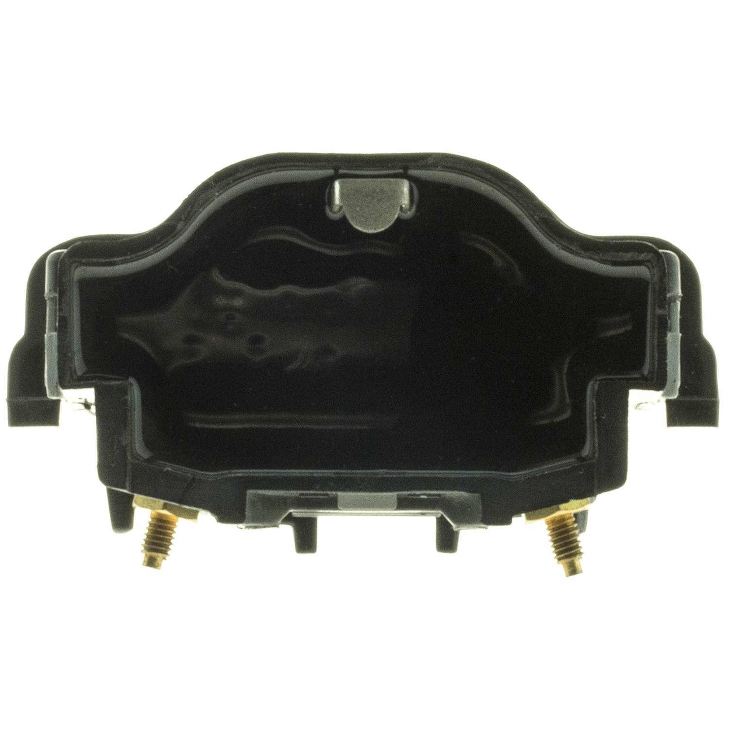 Motorad Ignition Coil 3IC162