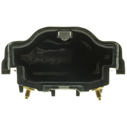 Motorad Ignition Coil 3IC162