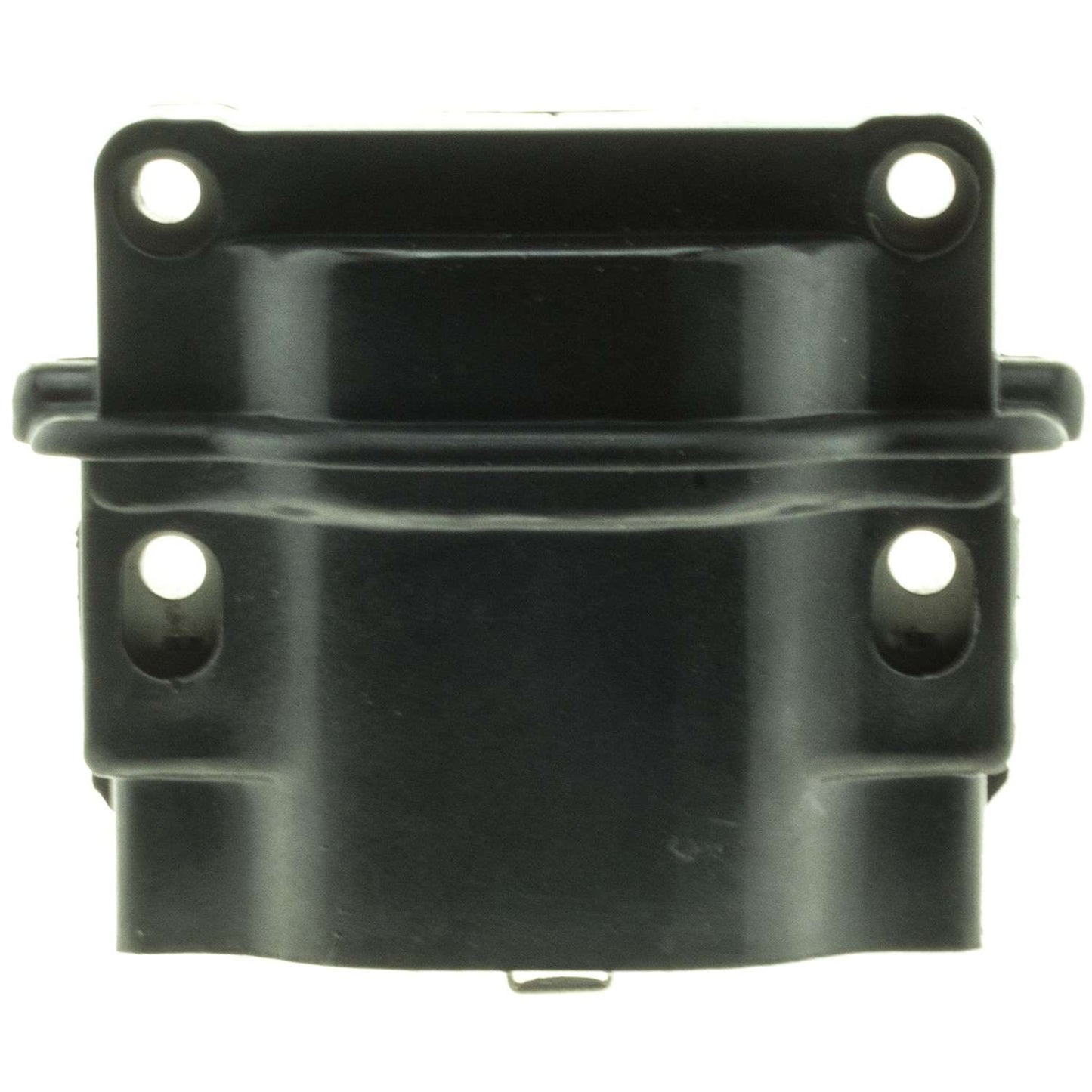 Motorad Ignition Coil 3IC162