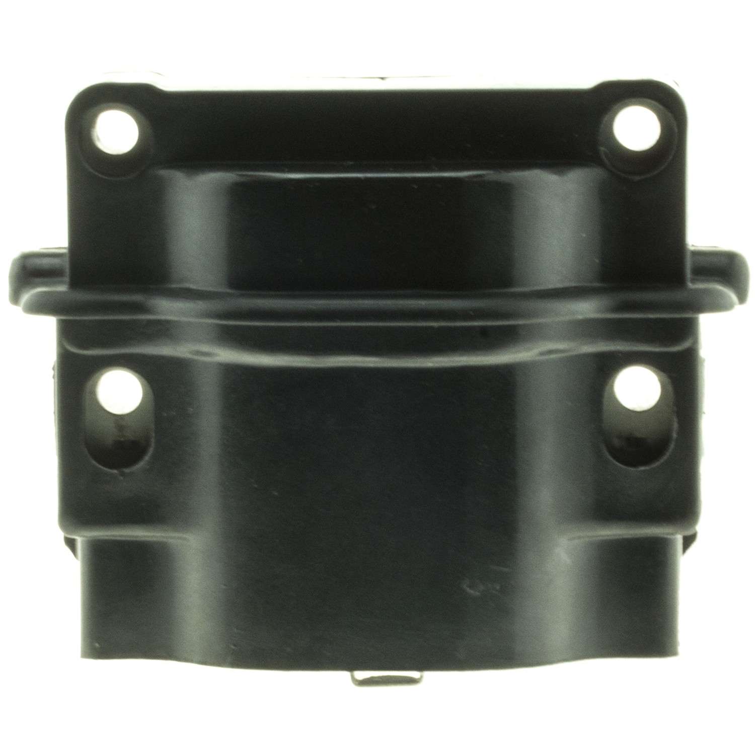 Motorad Ignition Coil 3IC162