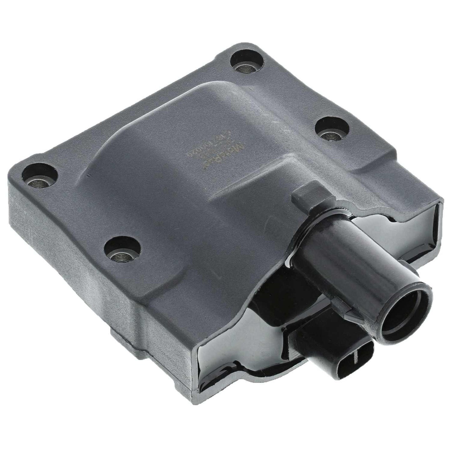Motorad Ignition Coil 3IC168