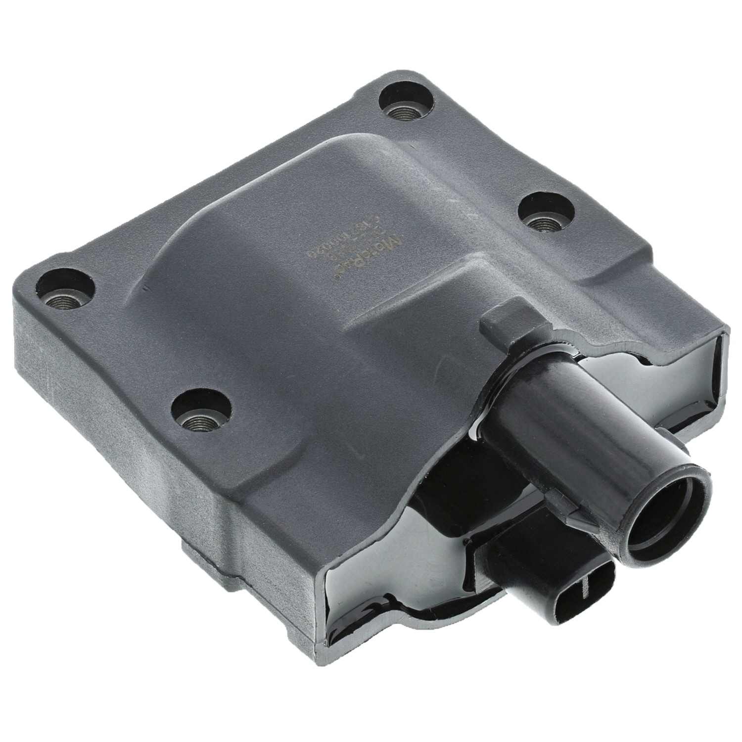 Motorad Ignition Coil 3IC168