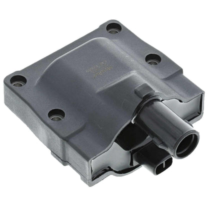 Motorad Ignition Coil 3IC168
