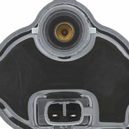 Motorad Ignition Coil 3IC168