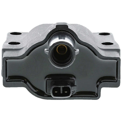 Motorad Ignition Coil 3IC168