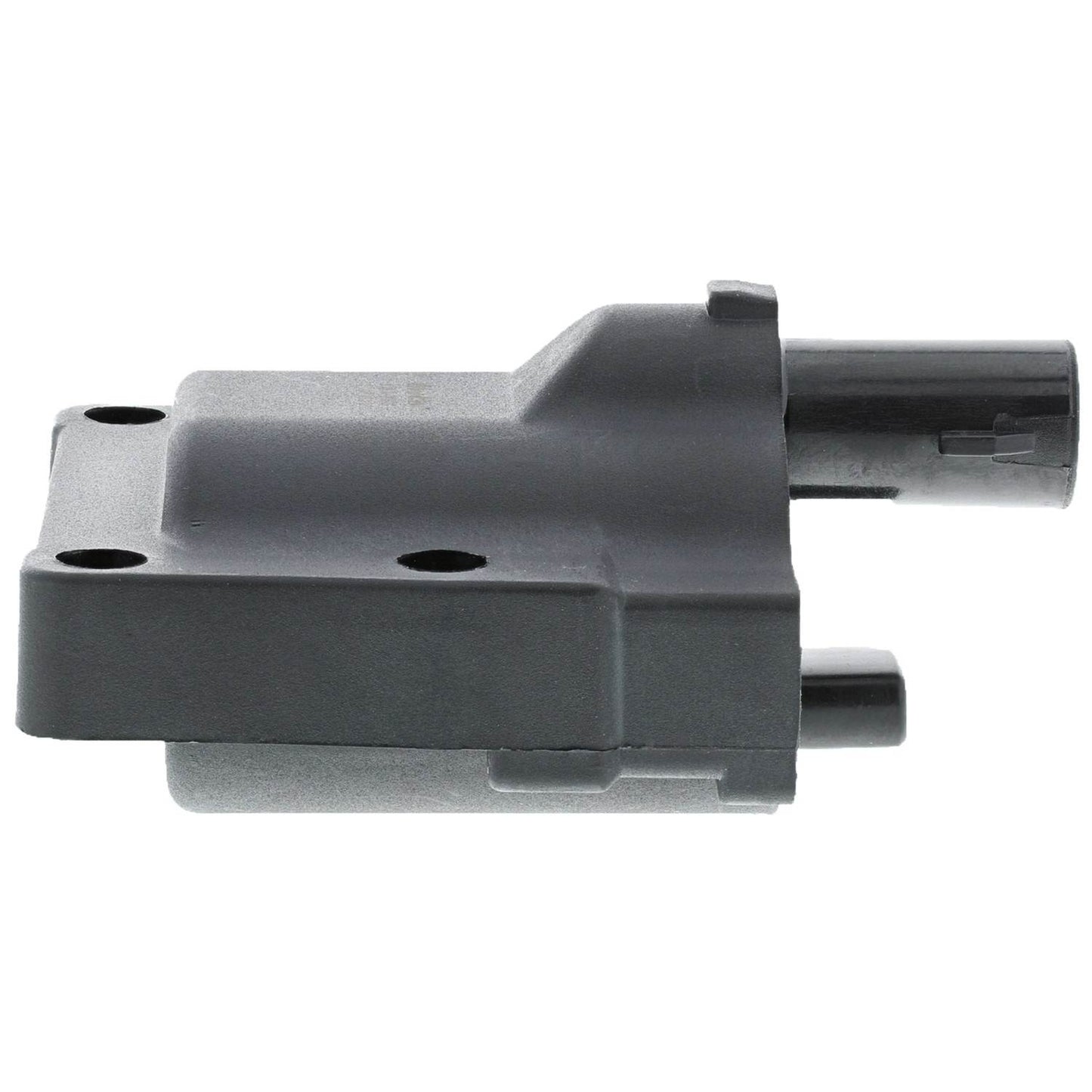 Motorad Ignition Coil 3IC168