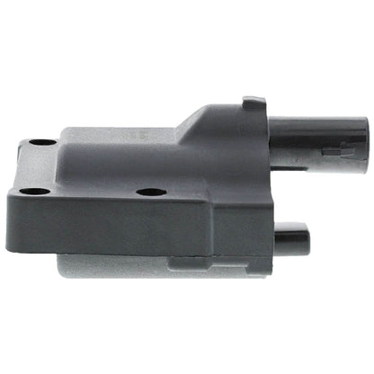 Motorad Ignition Coil 3IC168
