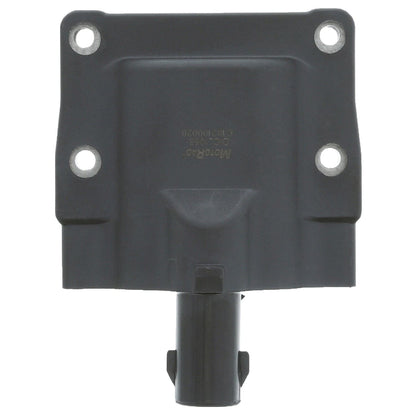 Motorad Ignition Coil 3IC168