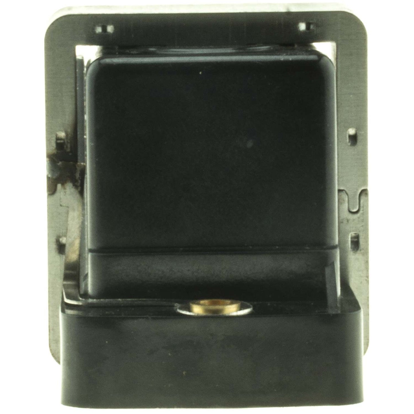 Motorad Ignition Coil 3IC169