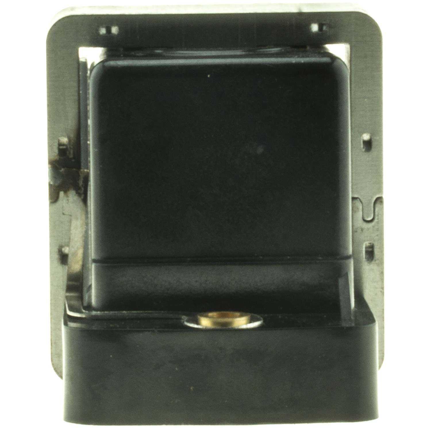 Motorad Ignition Coil 3IC169