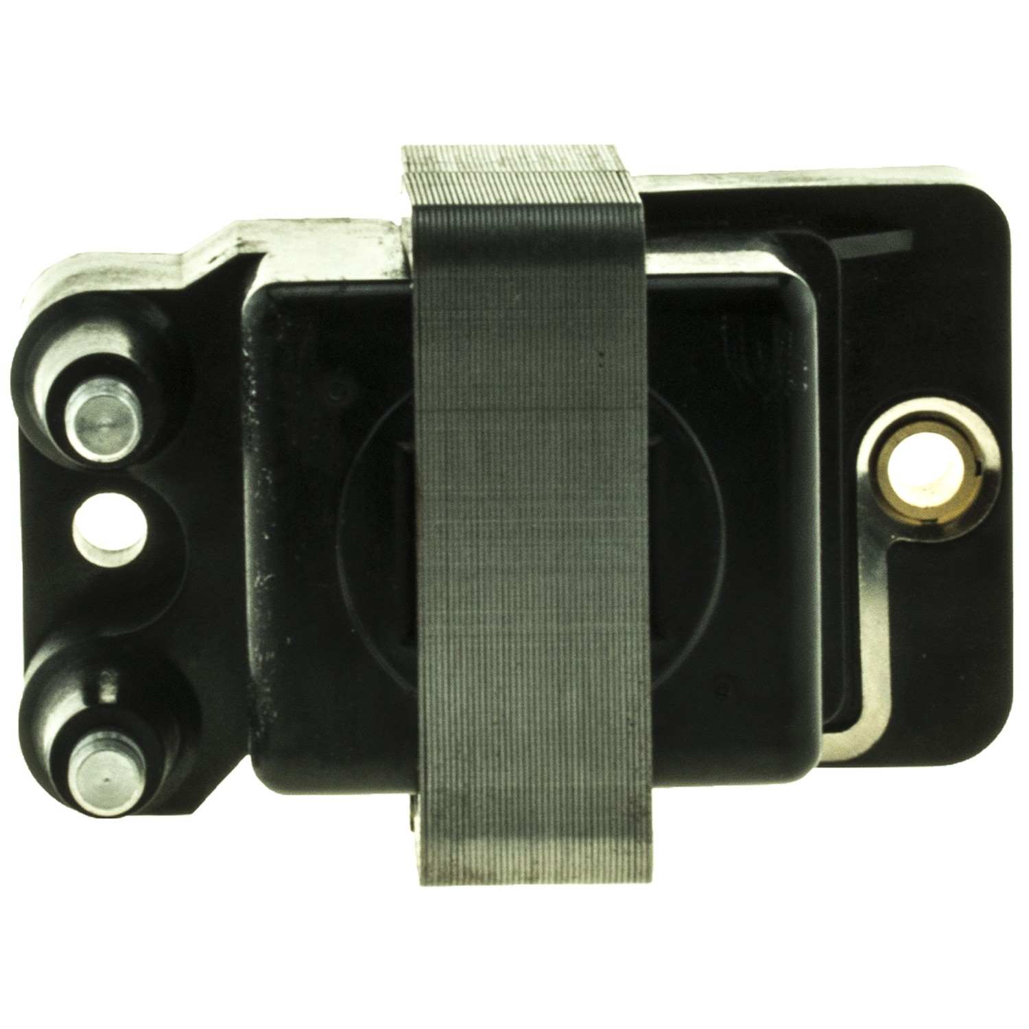 Motorad Ignition Coil 3IC169
