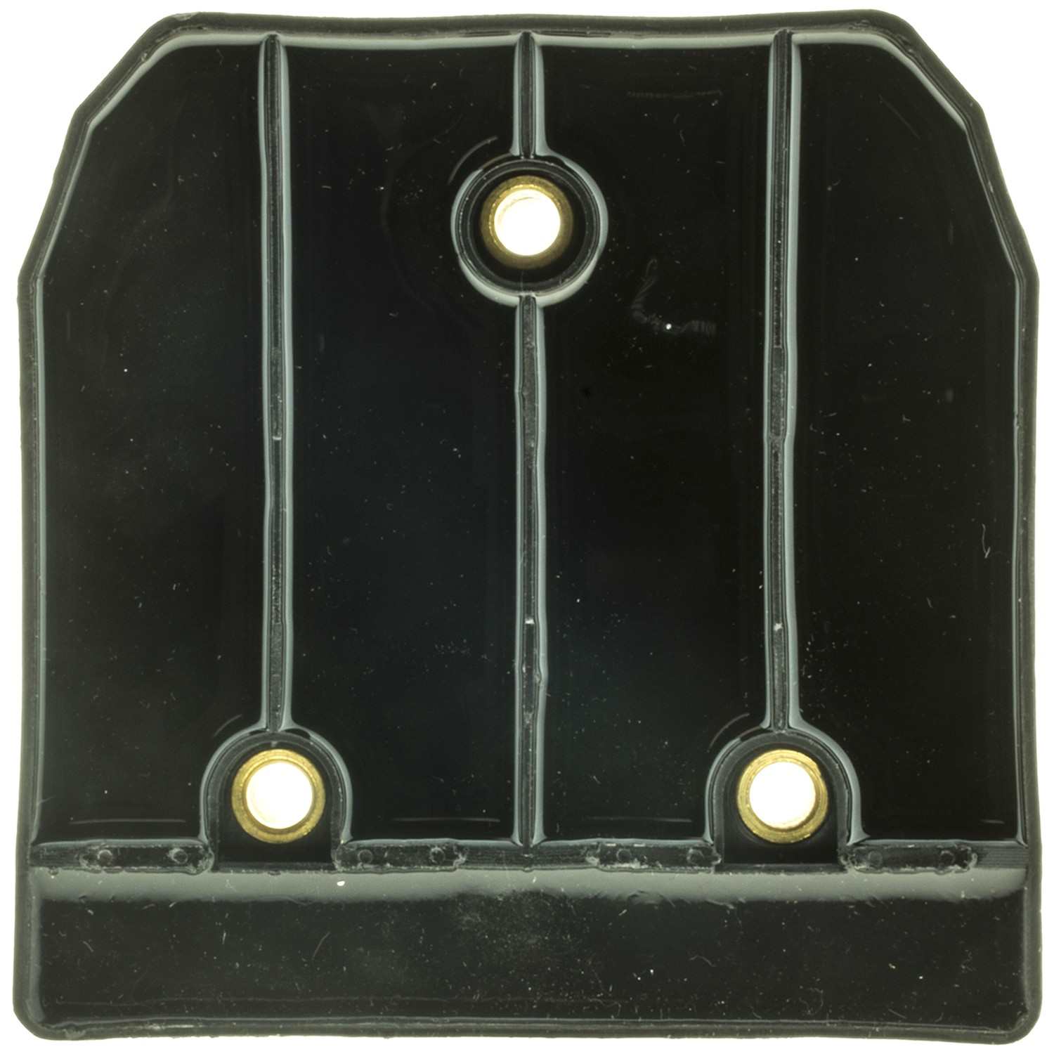 Motorad Ignition Coil 3IC173