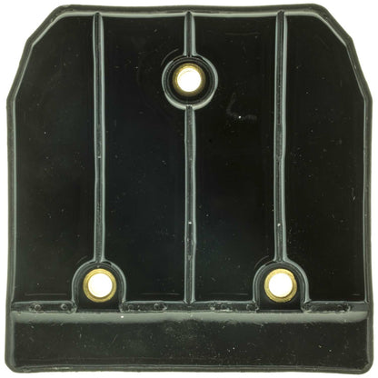 Motorad Ignition Coil 3IC173