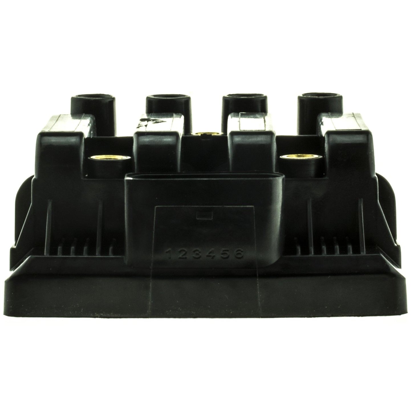 Motorad Ignition Coil 3IC173