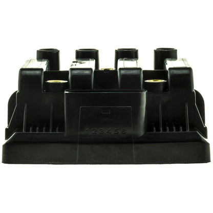 Motorad Ignition Coil 3IC173