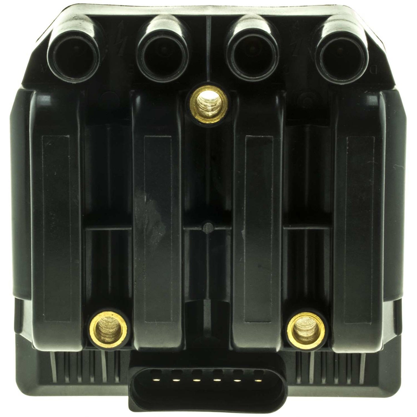 Motorad Ignition Coil 3IC173
