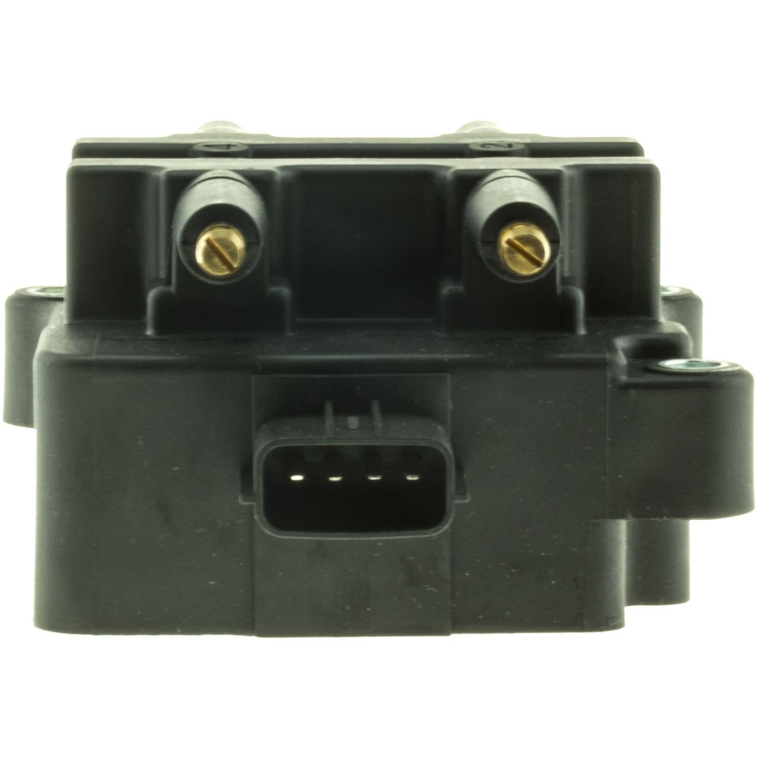 Motorad Ignition Coil 3IC179