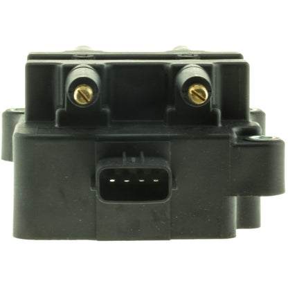 Motorad Ignition Coil 3IC179