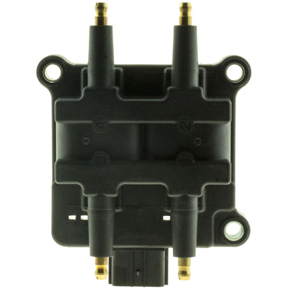Motorad Ignition Coil 3IC179