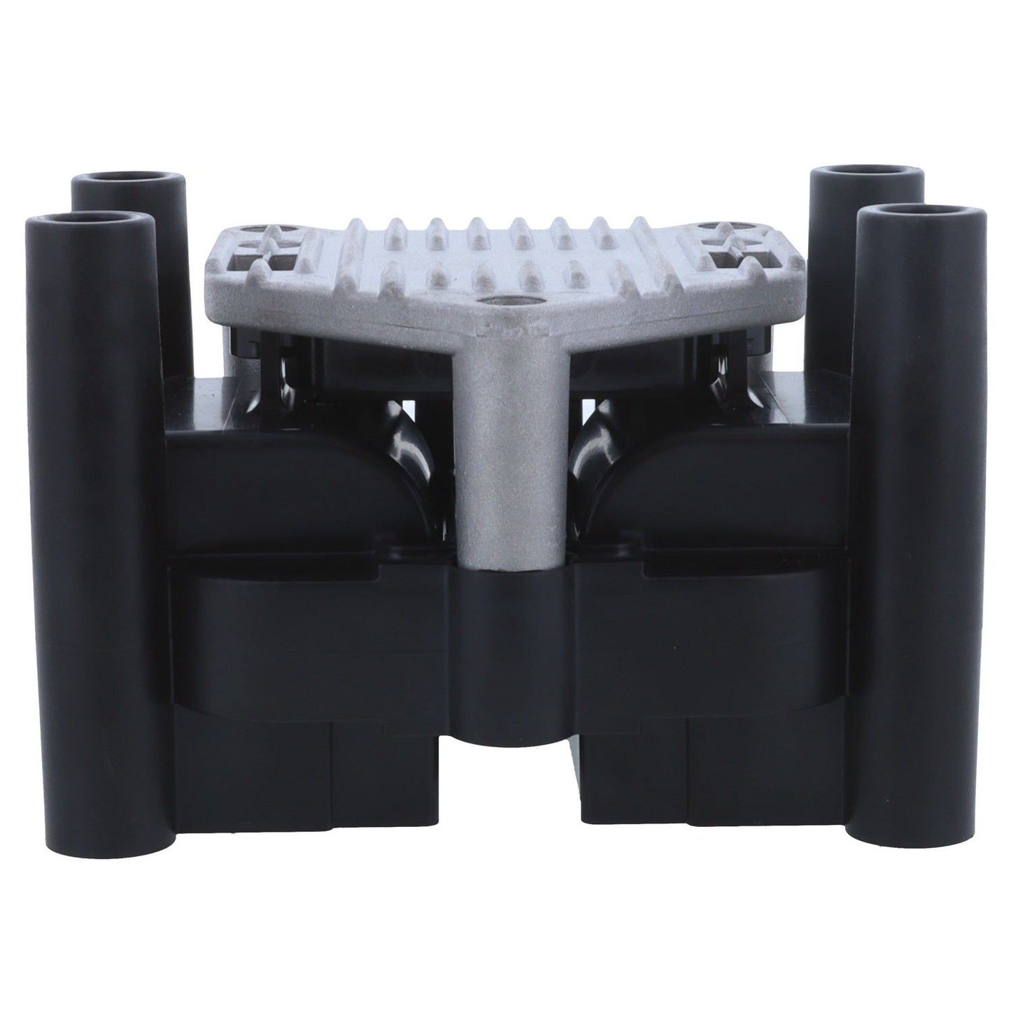 Motorad Ignition Coil 3IC181
