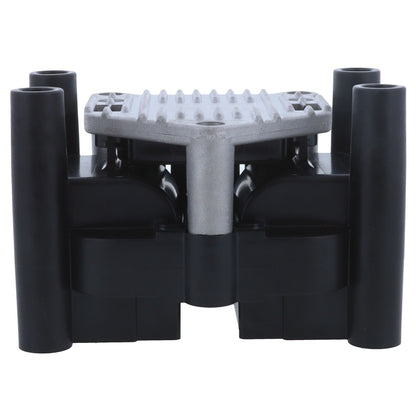 Motorad Ignition Coil 3IC181