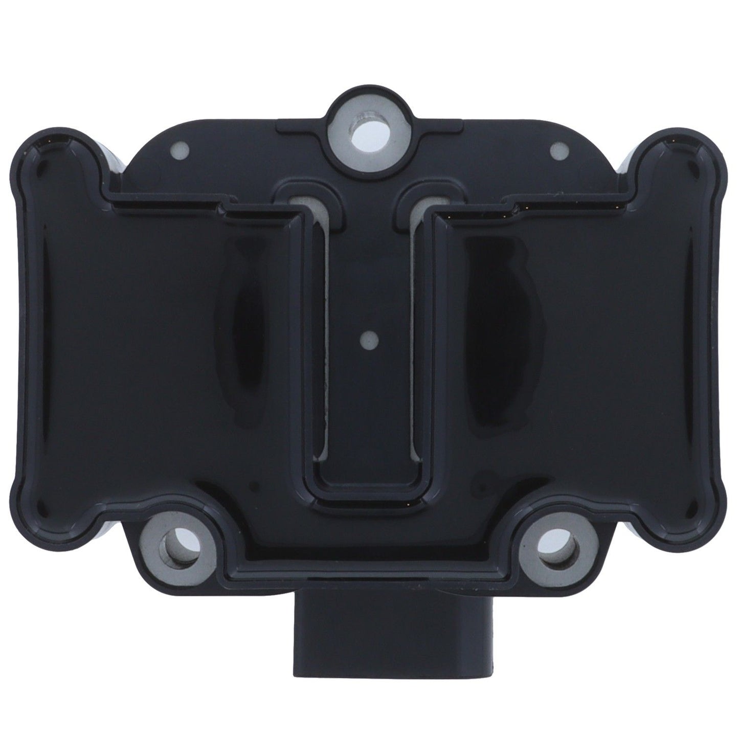 Motorad Ignition Coil 3IC181