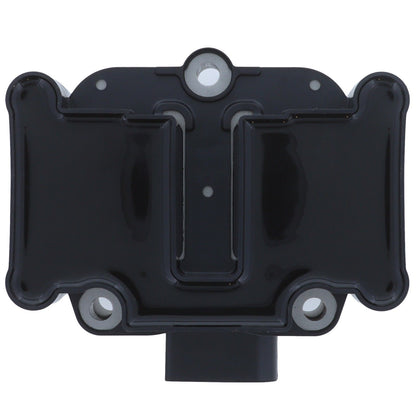 Motorad Ignition Coil 3IC181