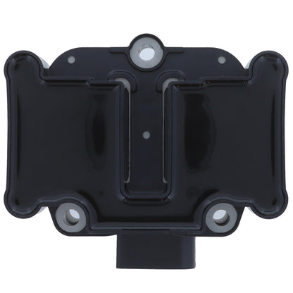 Motorad Ignition Coil 3IC181