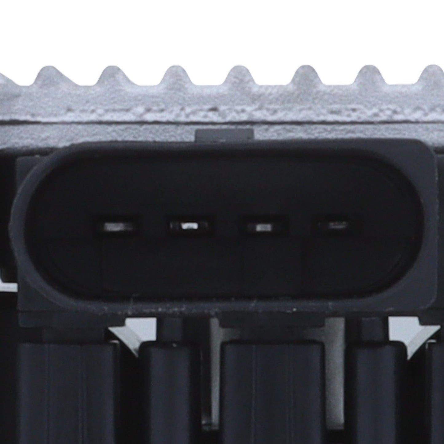 Motorad Ignition Coil 3IC181