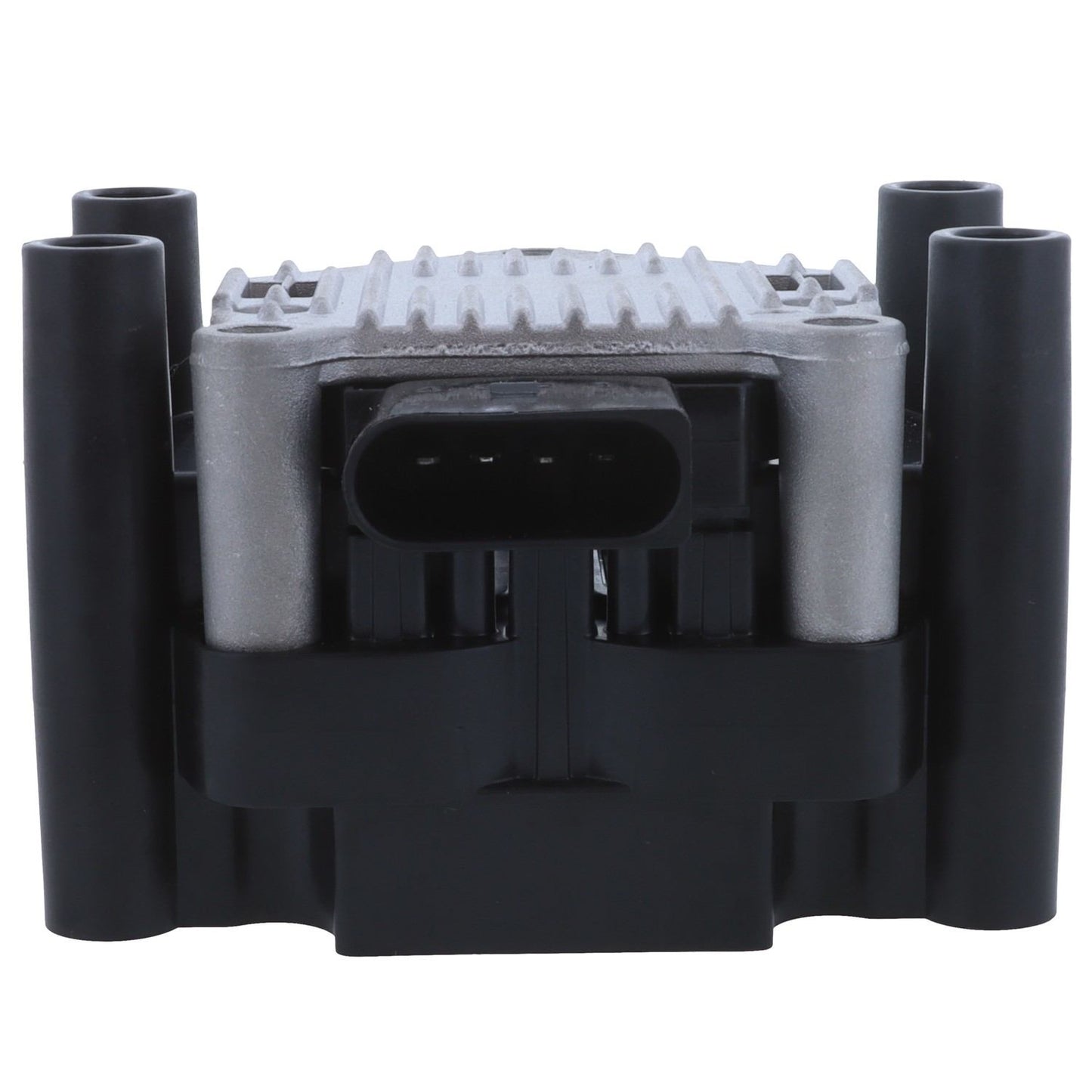 Motorad Ignition Coil 3IC181