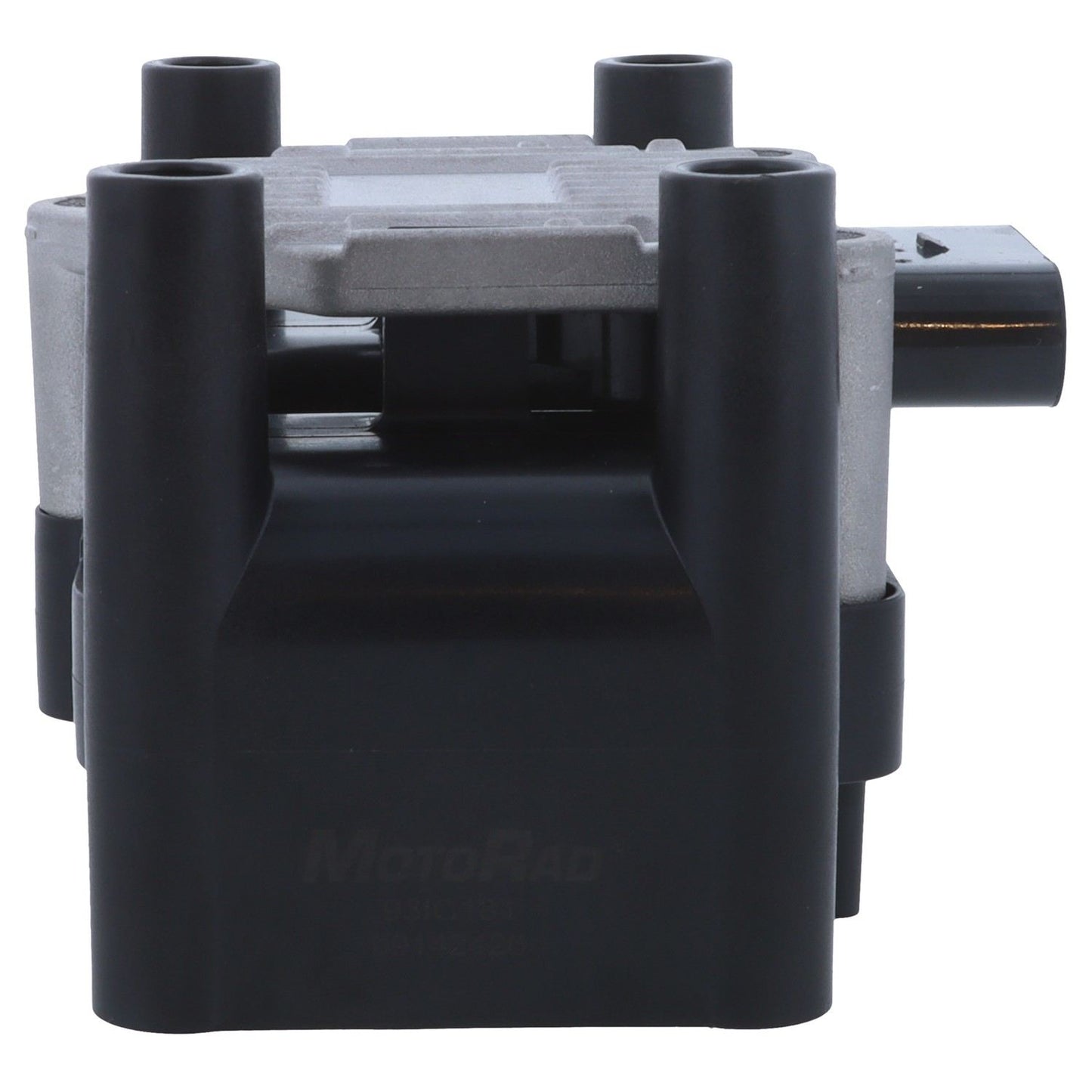 Motorad Ignition Coil 3IC181