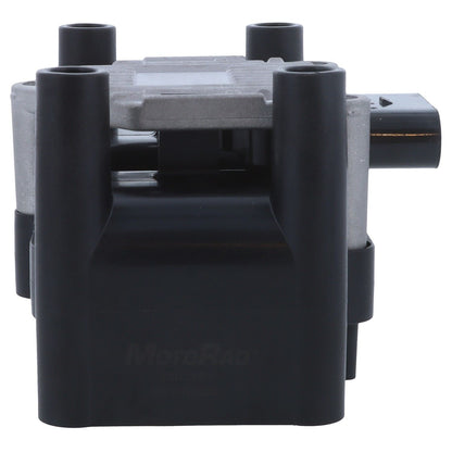 Motorad Ignition Coil 3IC181