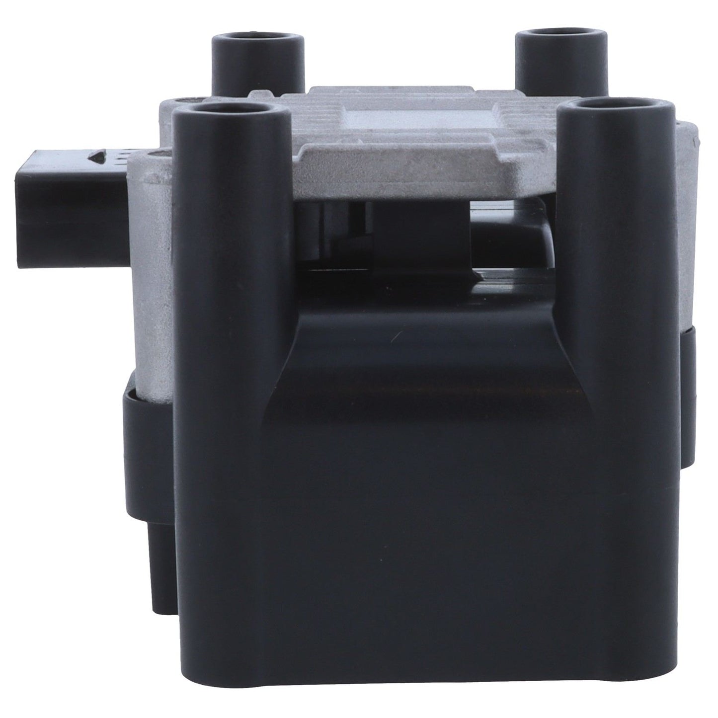 Motorad Ignition Coil 3IC181
