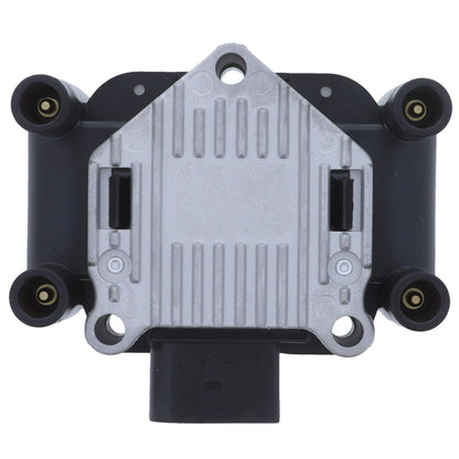 Motorad Ignition Coil 3IC181