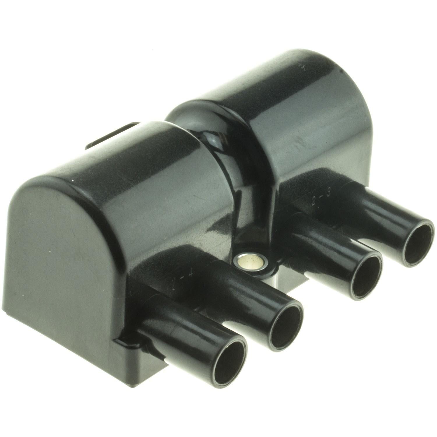 Motorad Ignition Coil 3IC184