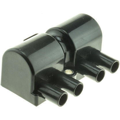 Motorad Ignition Coil 3IC184