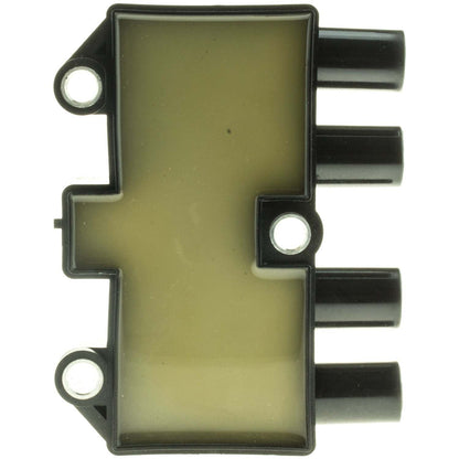 Motorad Ignition Coil 3IC184