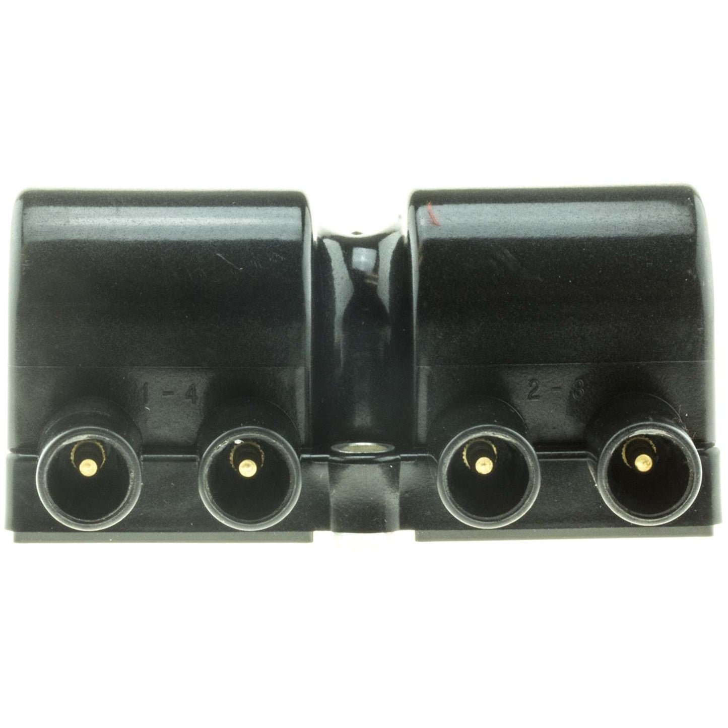 Motorad Ignition Coil 3IC184
