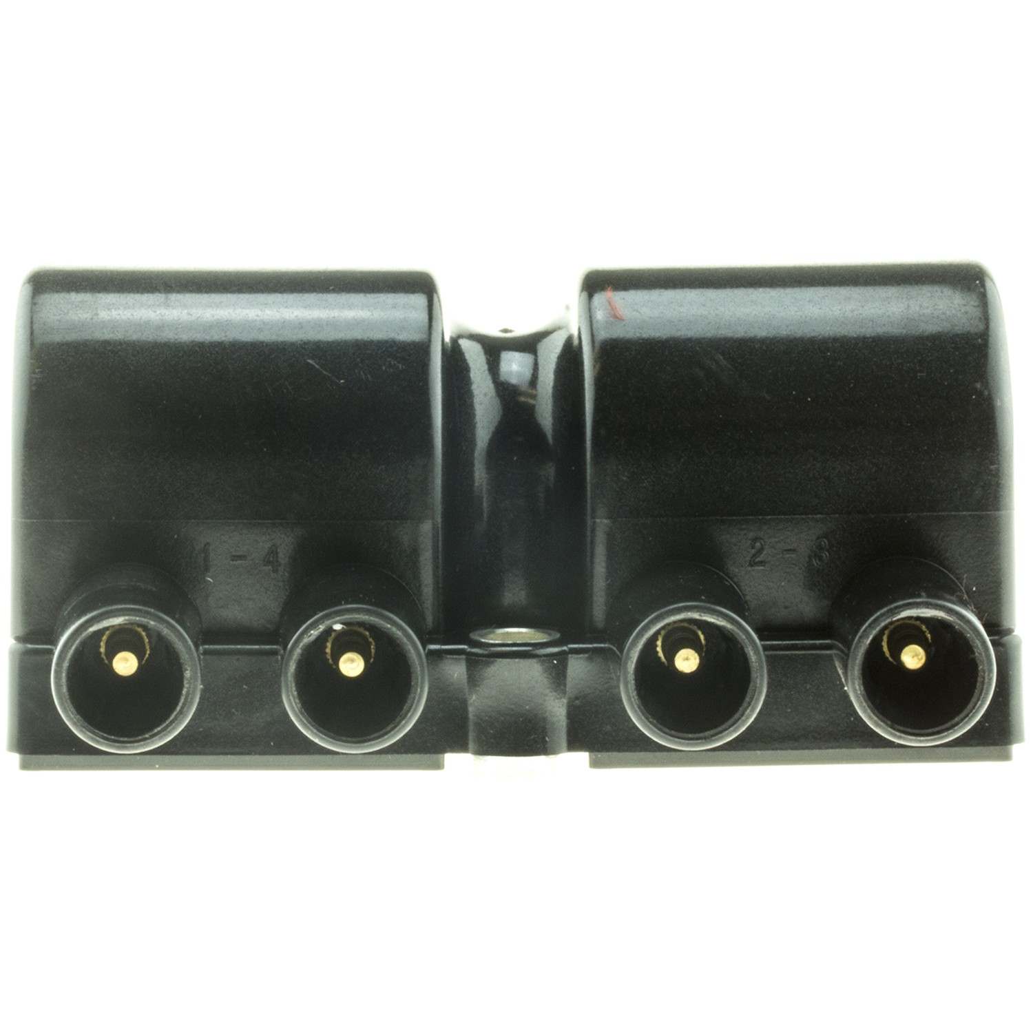 Motorad Ignition Coil 3IC184
