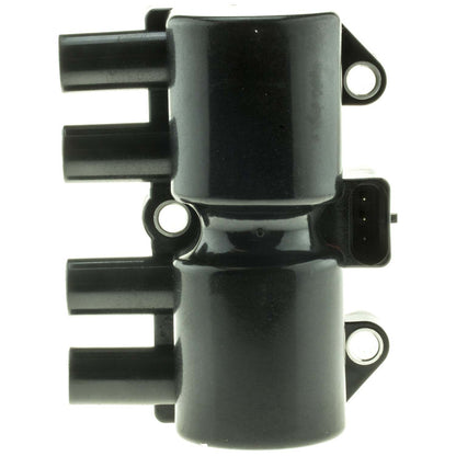 Motorad Ignition Coil 3IC184