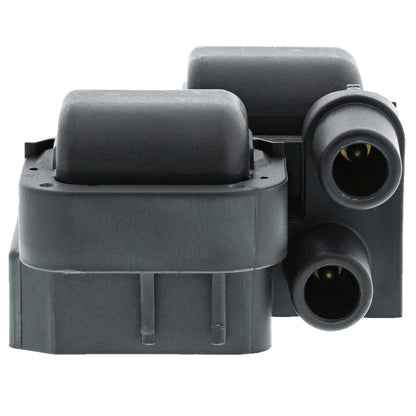 Motorad Ignition Coil 3IC203