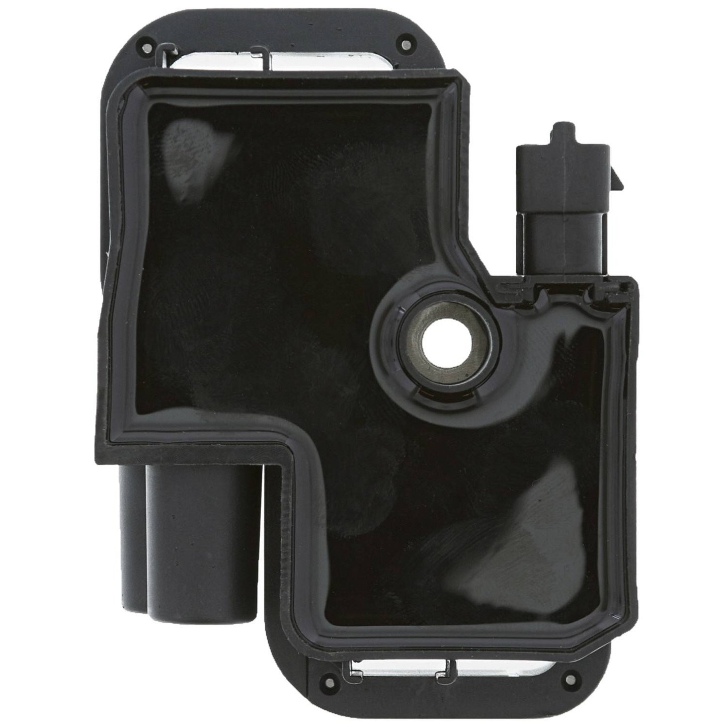 Motorad Ignition Coil 3IC203
