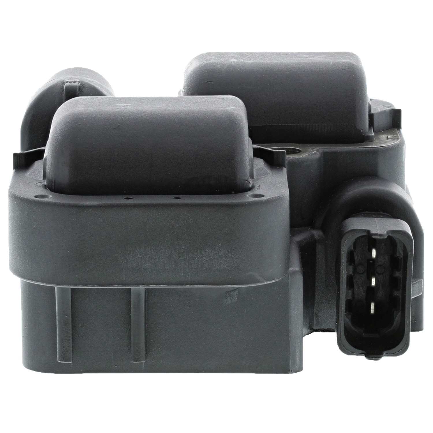 Motorad Ignition Coil 3IC203