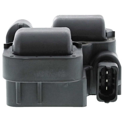 Motorad Ignition Coil 3IC203