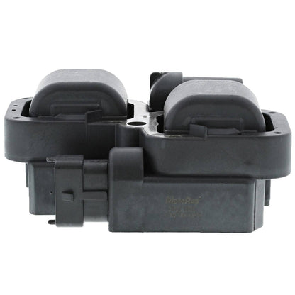 Motorad Ignition Coil 3IC203