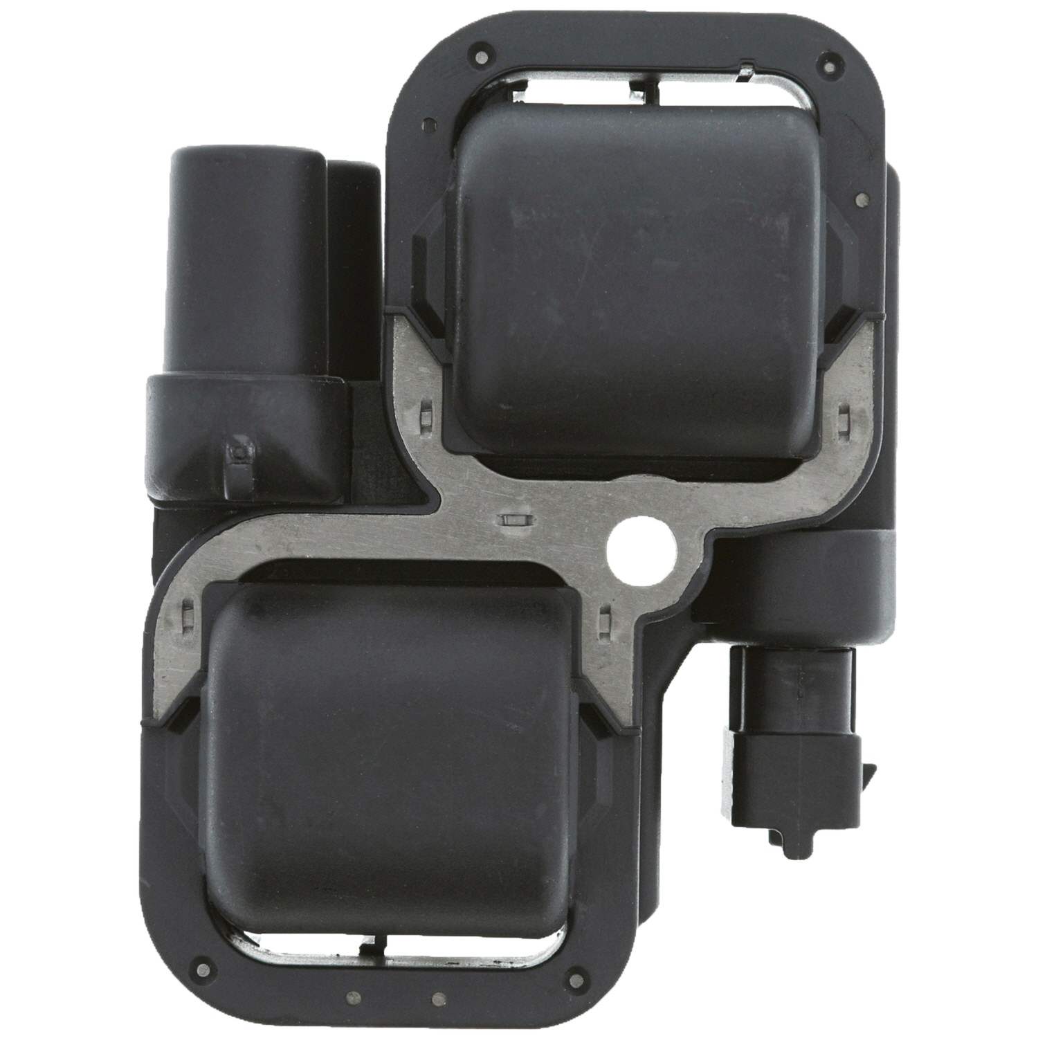 Motorad Ignition Coil 3IC203