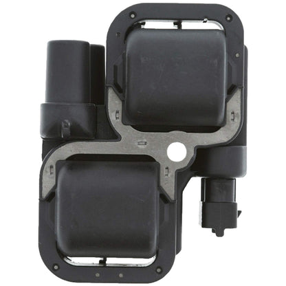 Motorad Ignition Coil 3IC203