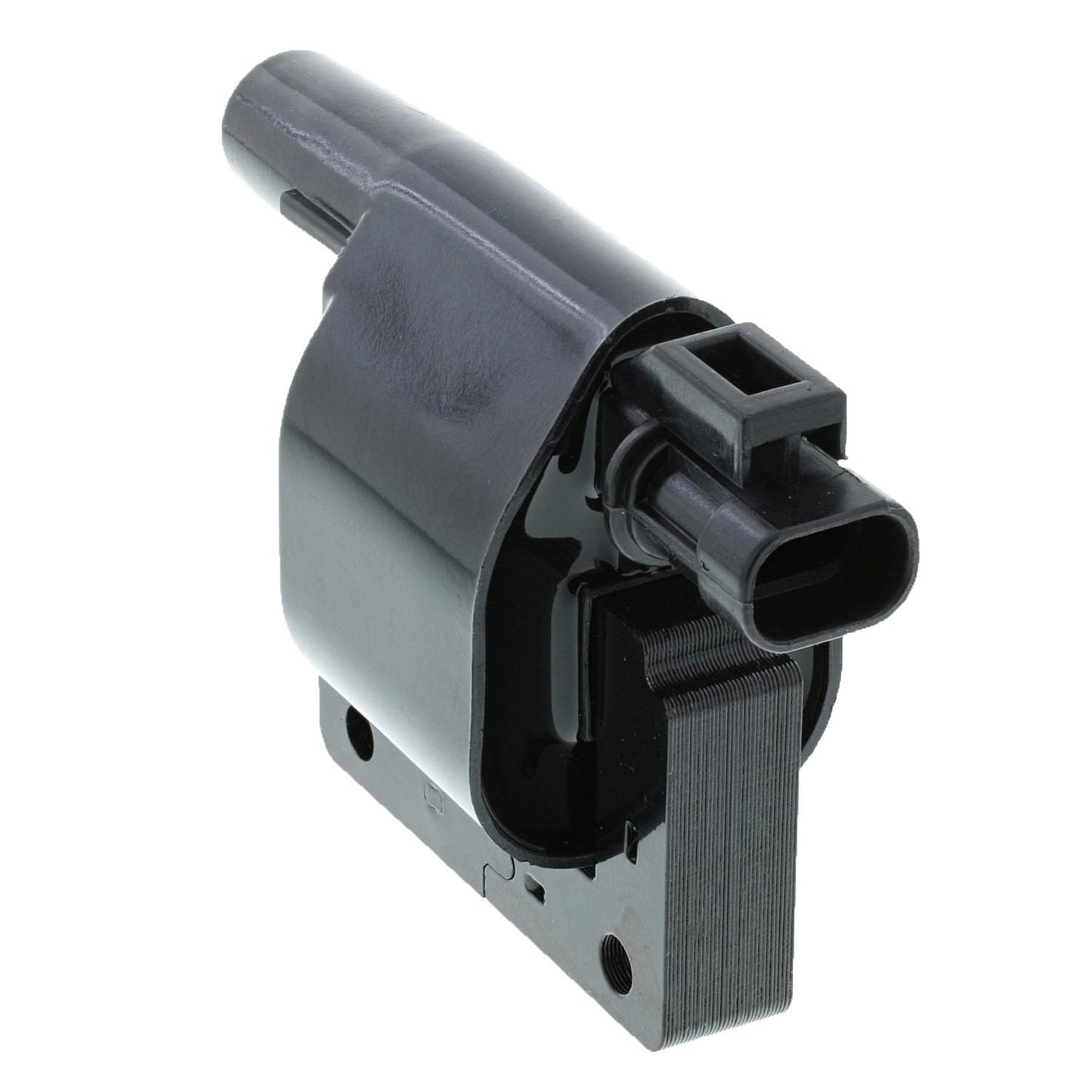 Motorad Ignition Coil 3IC205